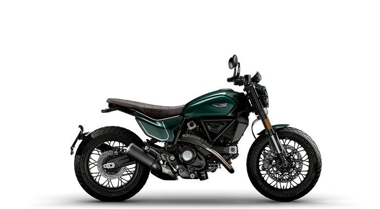 2025-09-29_Scrambler-Nightshift-EG-MY26-Model-Menu-780×430 Scrambler-Nightshift