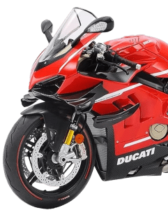ducati-superleggera