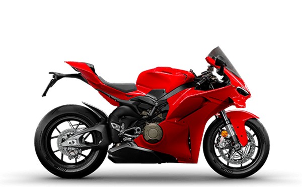 panigale-v4 panigale v4