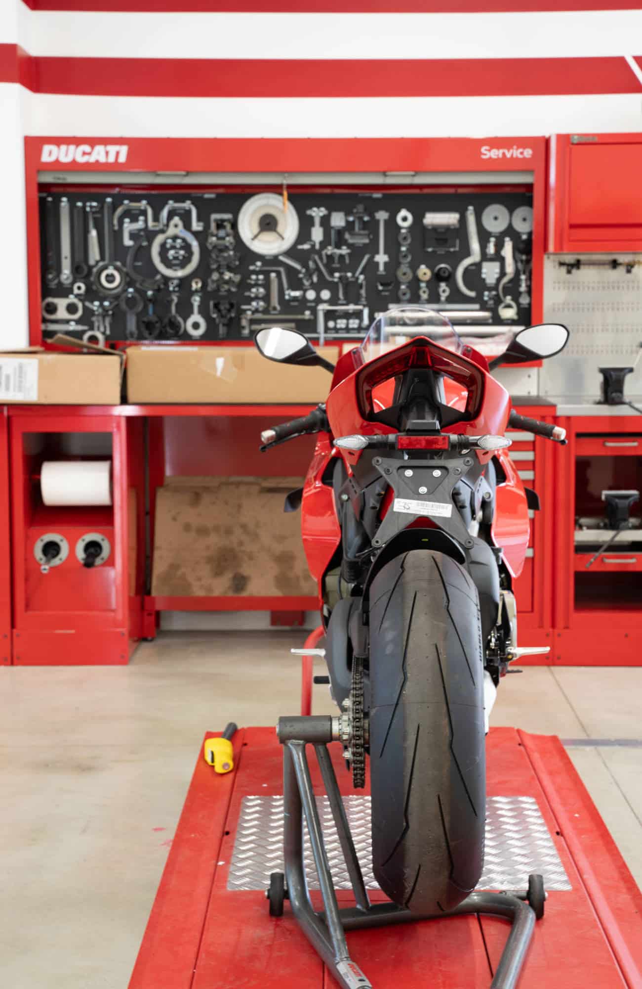 ducati-service-alessandria-1