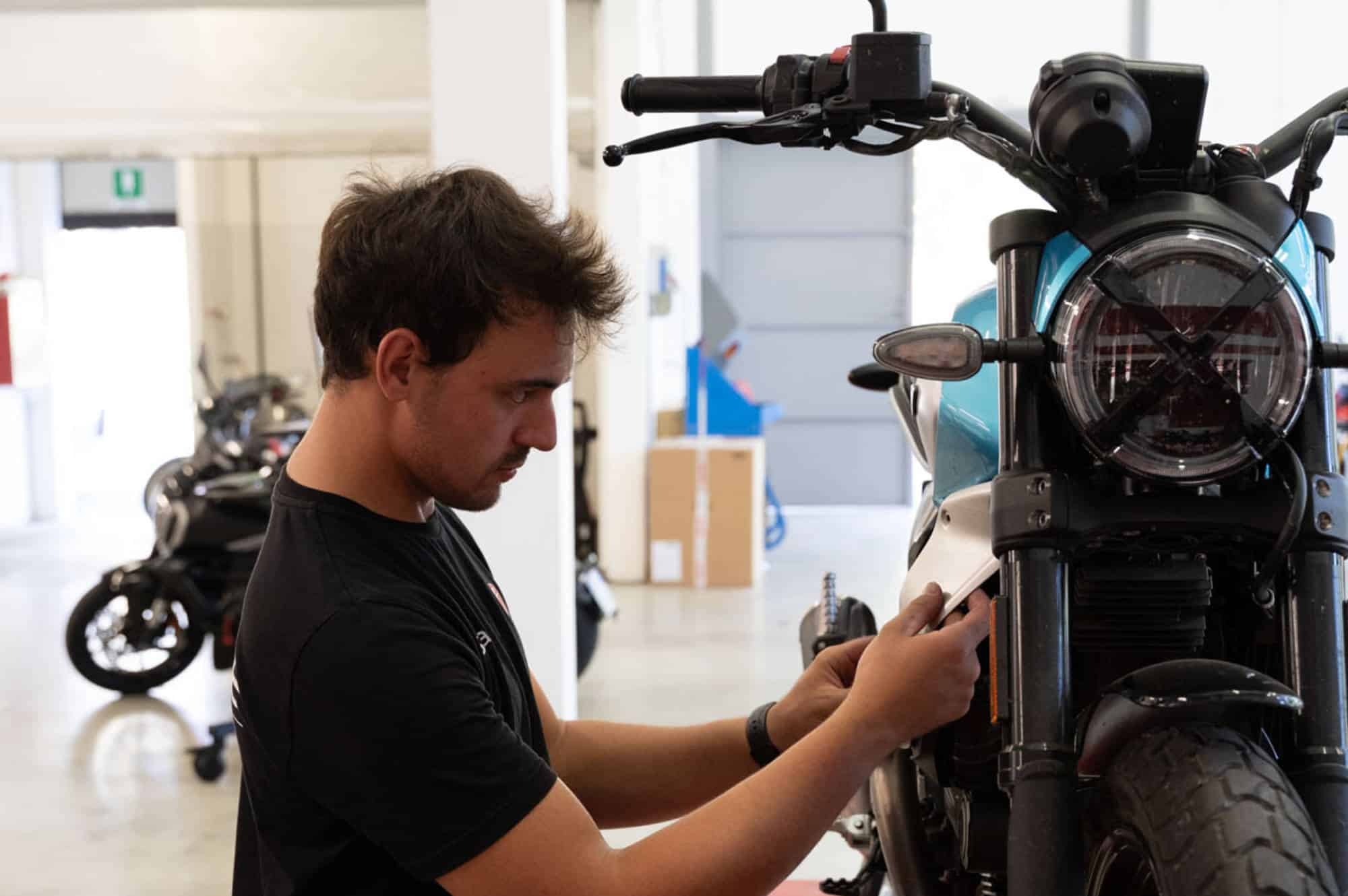 ducati-service-alessandria