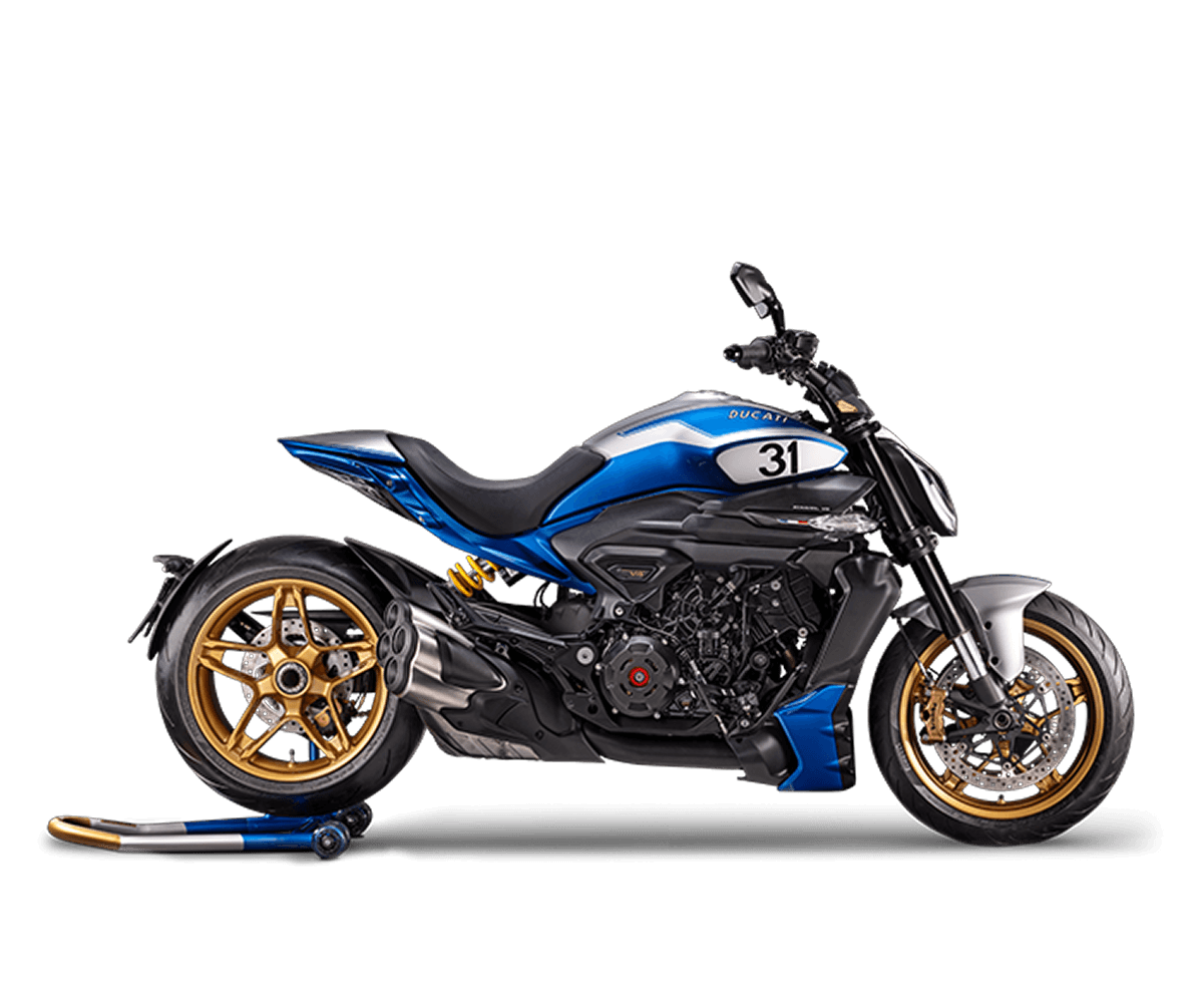 2026-05-28_XDiavel-V4-100-MY26 XDiavel-V4-100