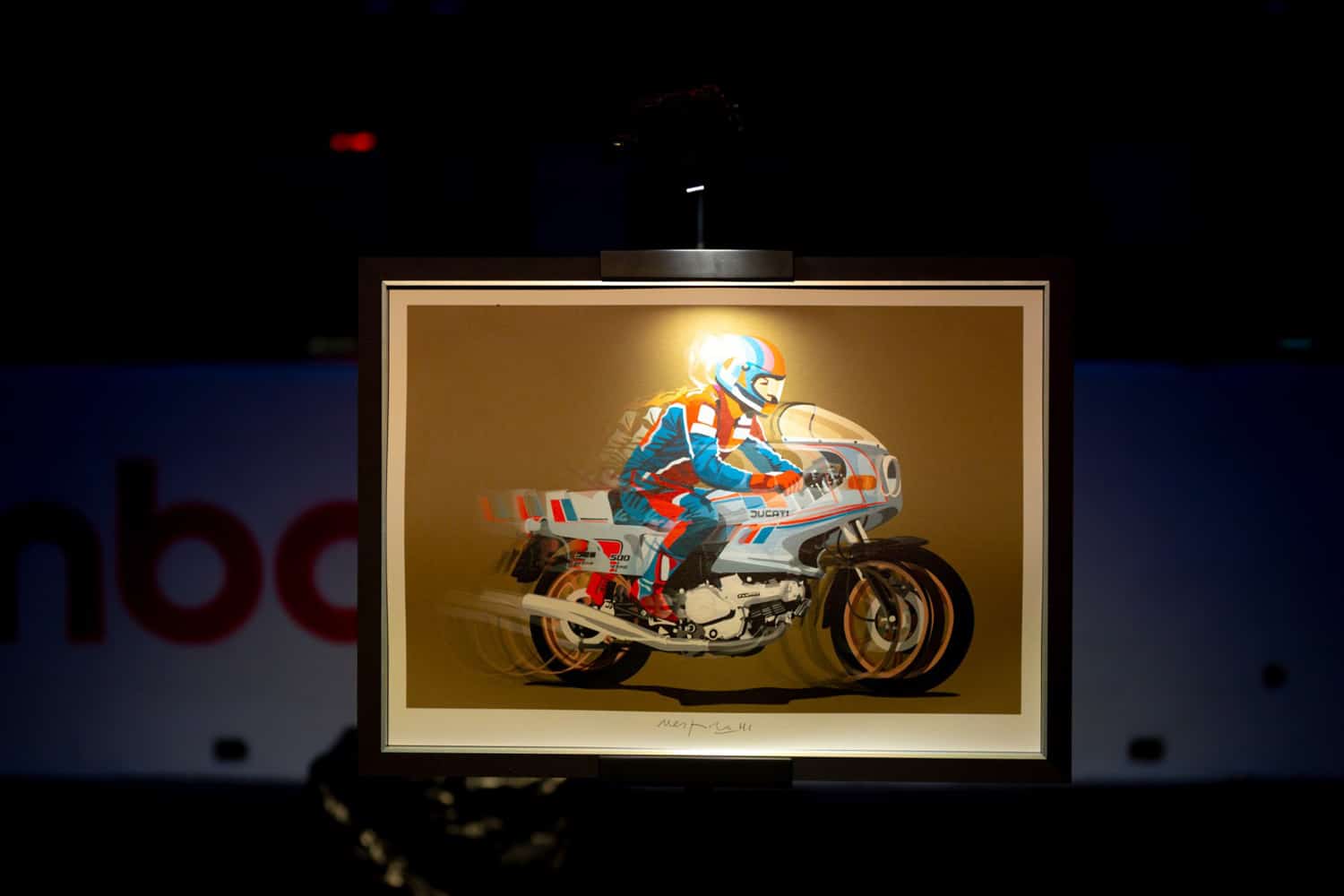 collezione-100-ducati