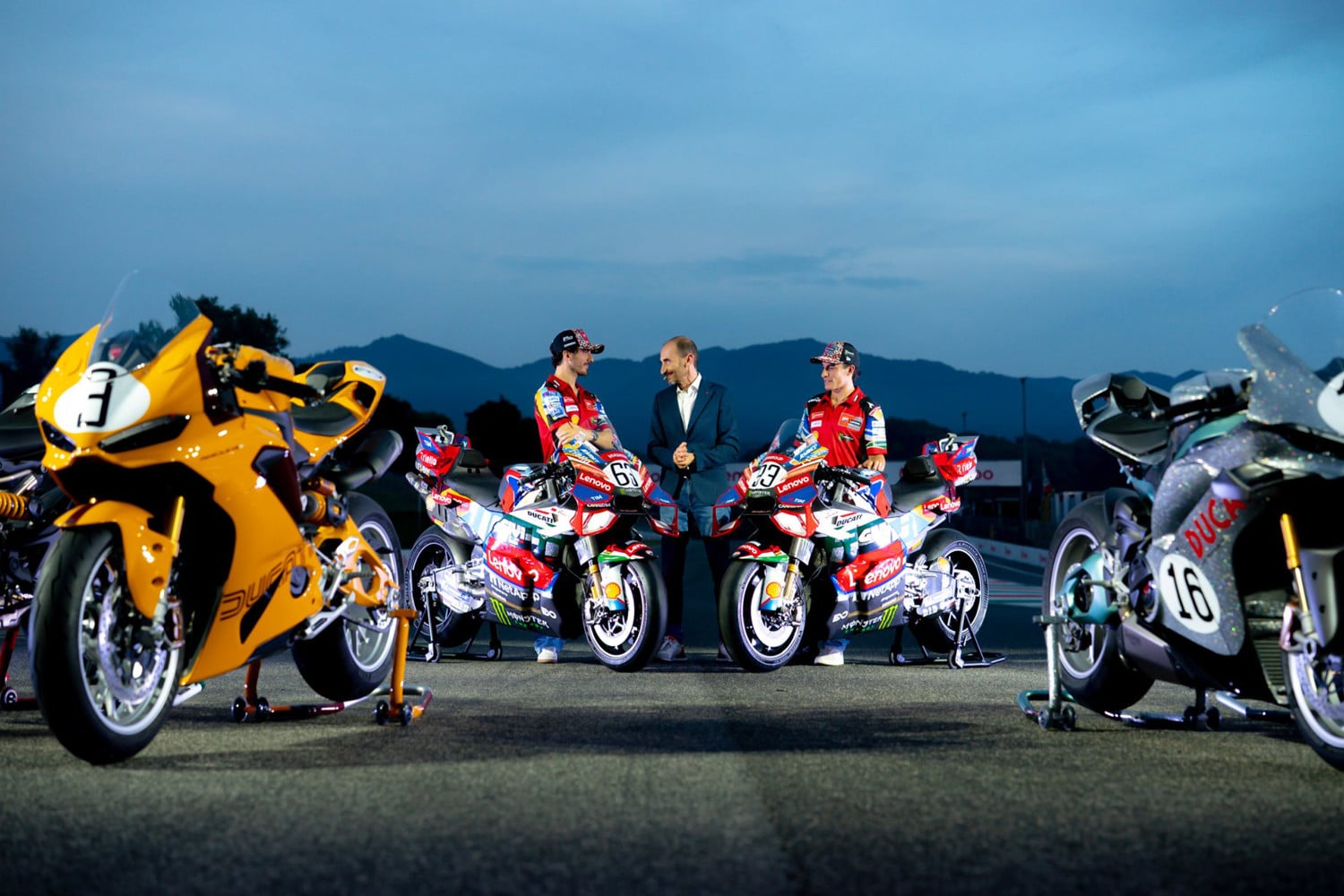 ducati-contemporary-legends