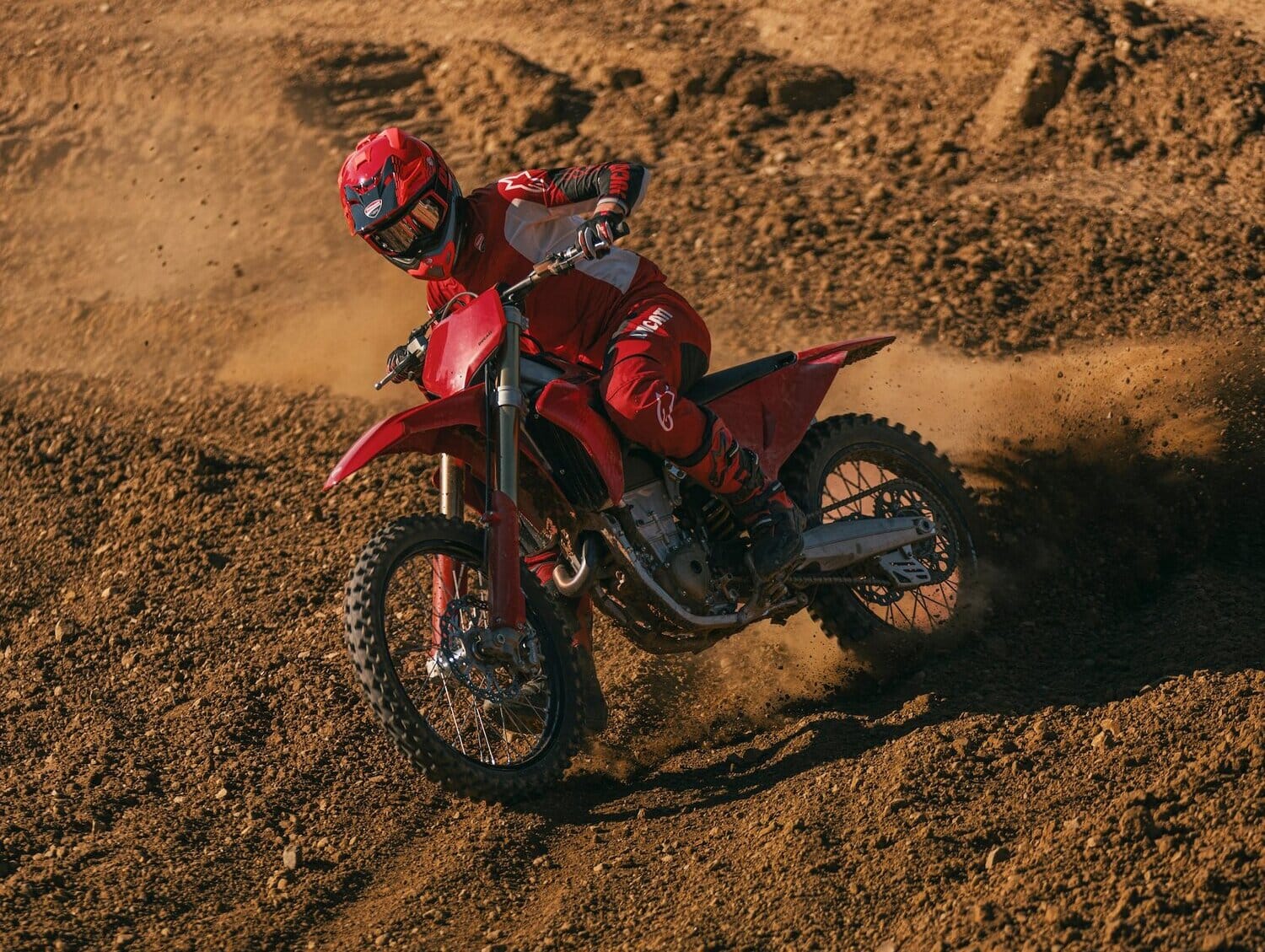 desmo250 mx 2026