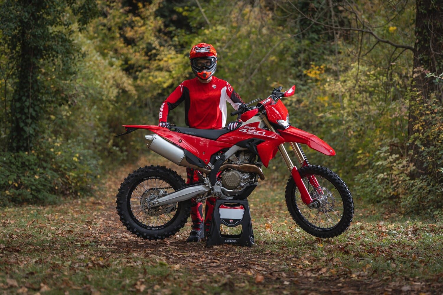 desmo450 eds ducati alessandria desmo450 eds alessandria