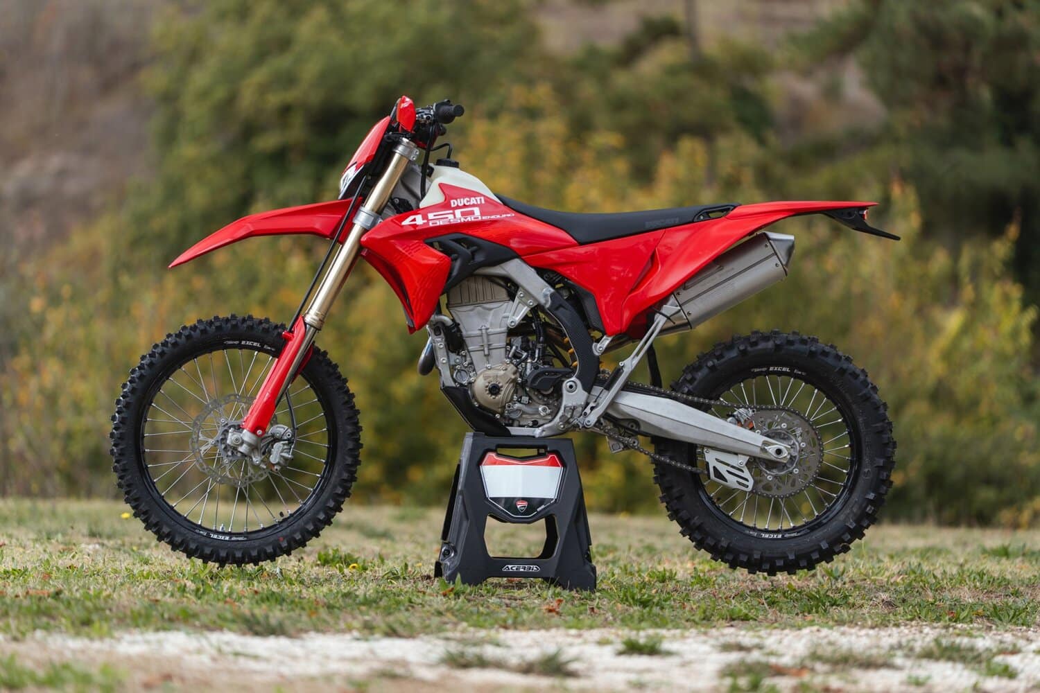 desmo450-eds-ducati desmo450 eds