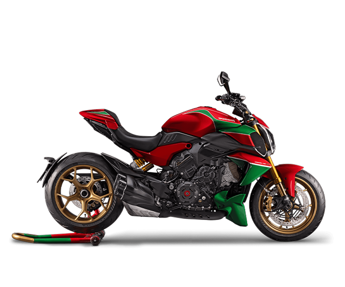 2026-05-28_Diavel-V4-RS-100-MY26