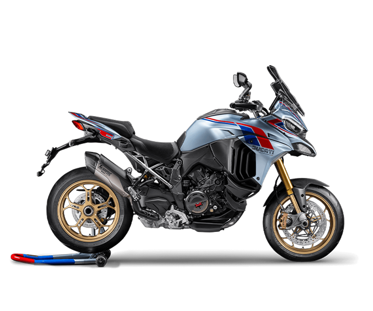 2026-05-28_Multistrada-V4-RS-100-MY26