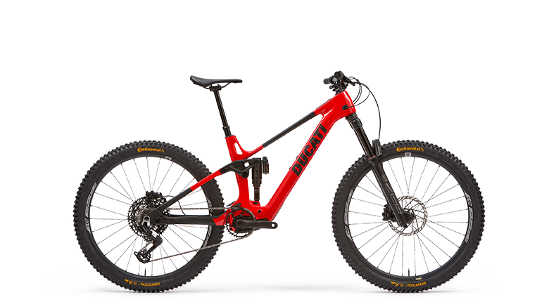 2026-09-01_Ducati-Cycling-DM-160-MY26-Model-Menu-780×430 DM-160 R