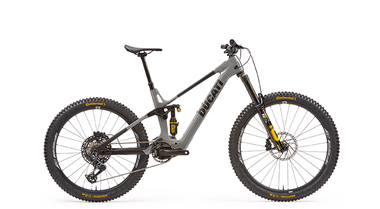 2026-09-01_Ducati-Cycling-DM-170-MY26-Model-Menu-780×430