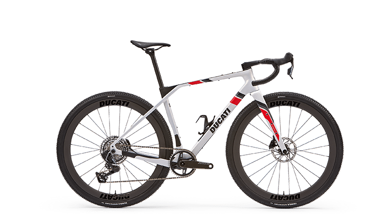 2026-09-01_Ducati-Cycling-GraviaX-MY26-Model-Menu-780×430 Graviax R