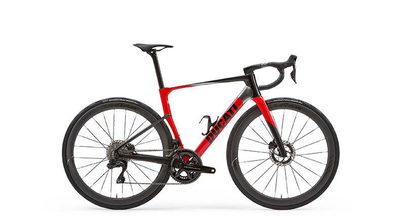 2026-09-01_Ducati-Cycling-Monoscocca-R-MY26-Model-Menu-780×430 Monoscocca R
