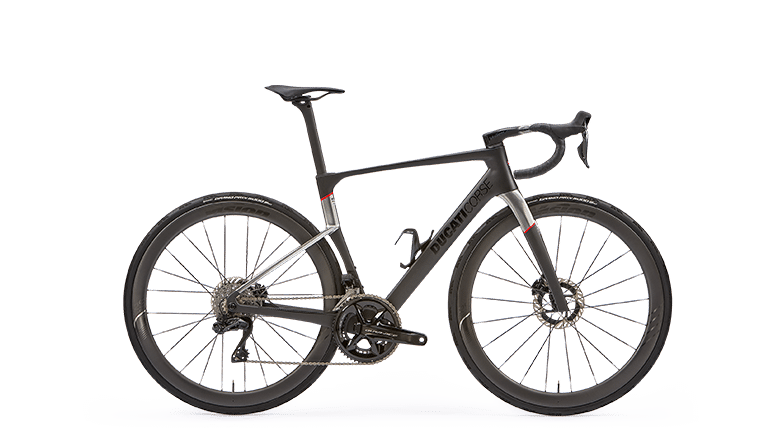 2026-09-01_Ducati-Cycling-Monoscocca-RR-MY26-Model-Menu-780×430 Monoscocca RR