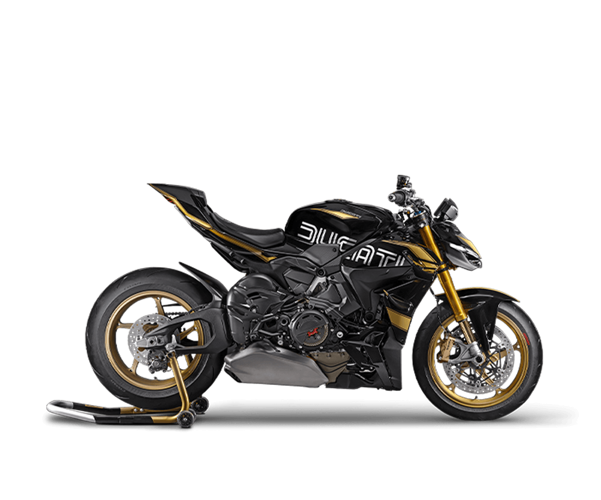 Streetfighter-V4-S-100 Streetfighter-V4-S-100