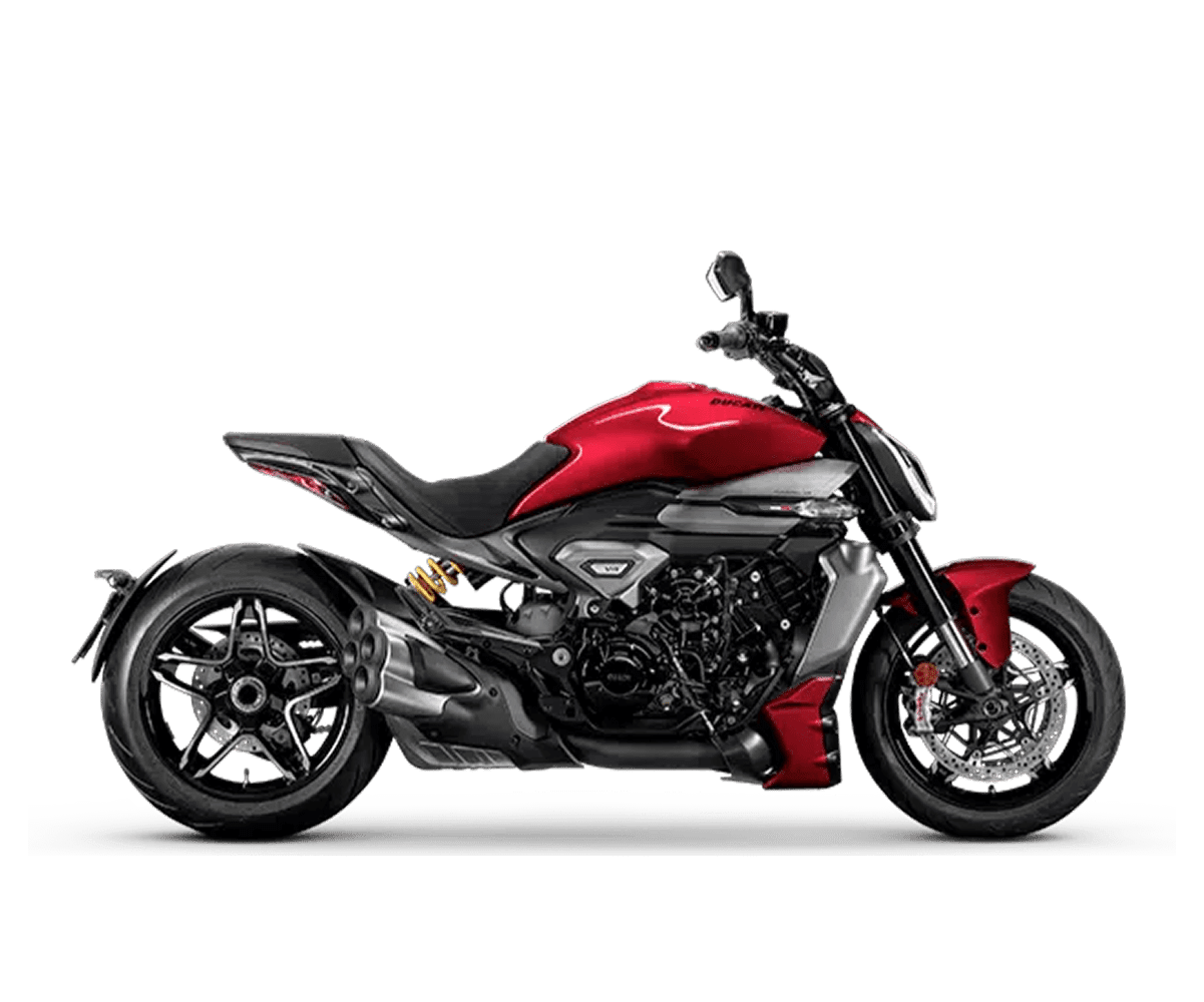 XDiavel-V4-2 XDiavel-V4