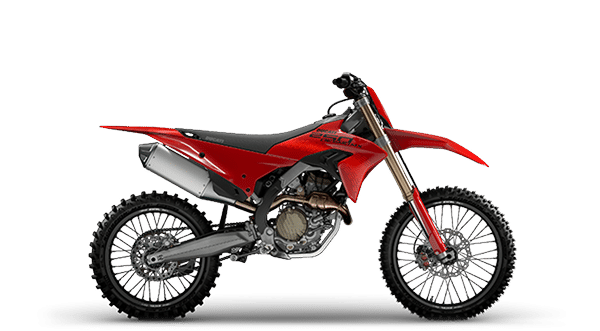 desmo-250mx