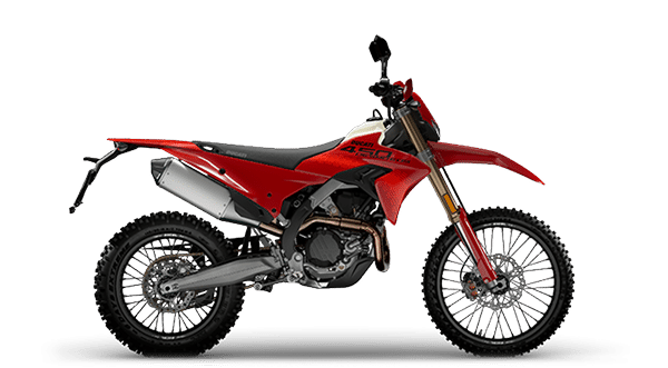 desmo450 eds2
