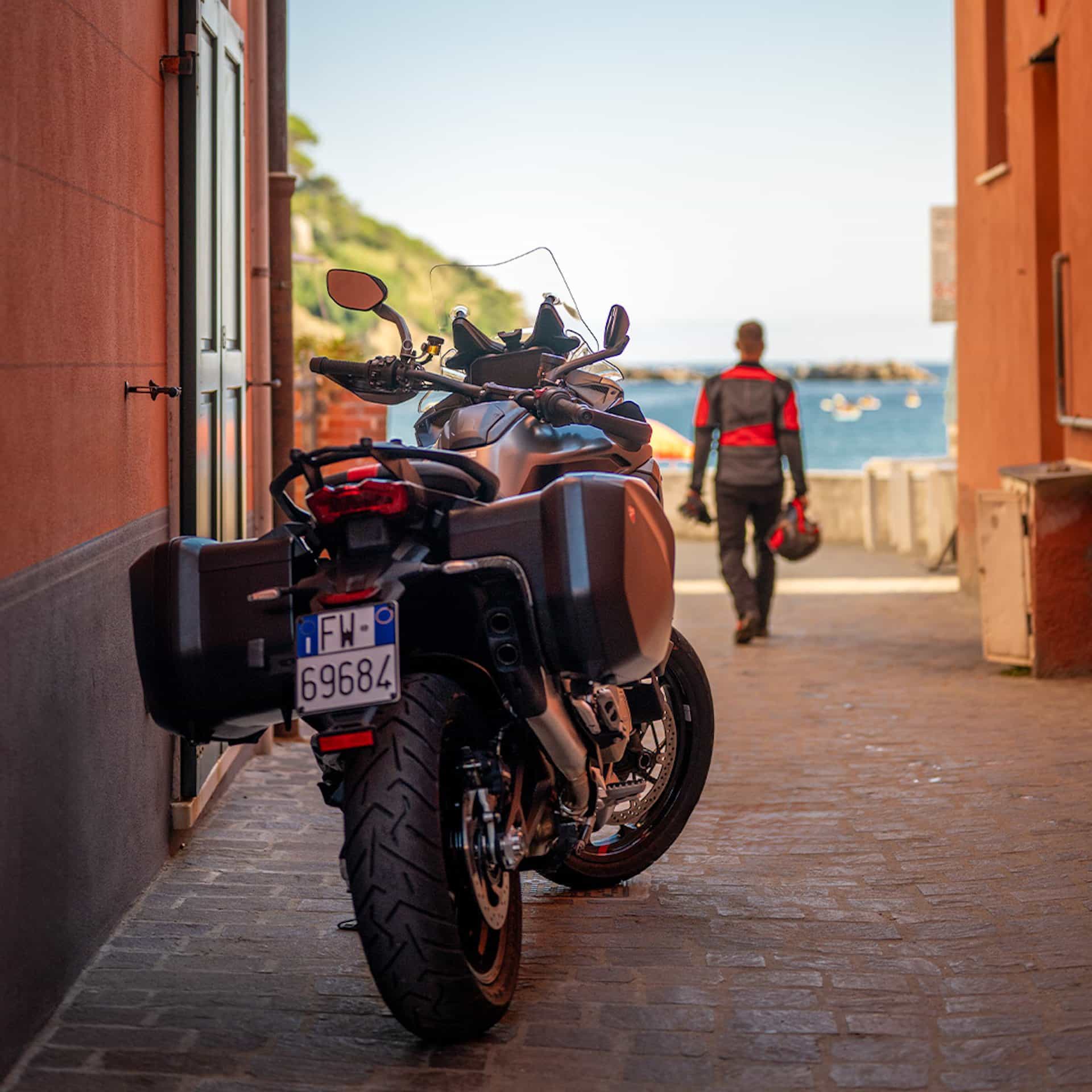 ducati-multistrada-v4-s-grand-tour-2026 Nuova Multistrada V4 S Grand Tour