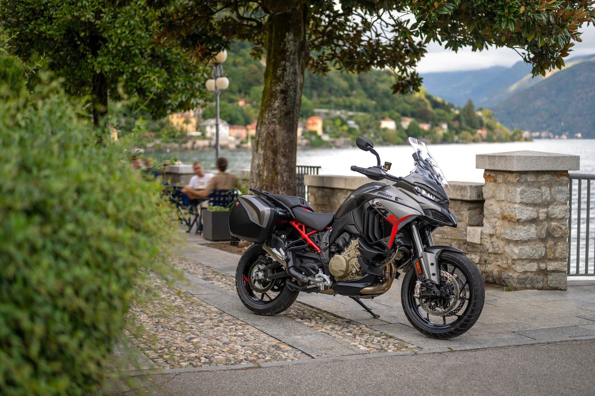ducati-multistrada-v4-s-grand-tour-dove-acquistarla Nuova Multistrada V4 S Grand Tour