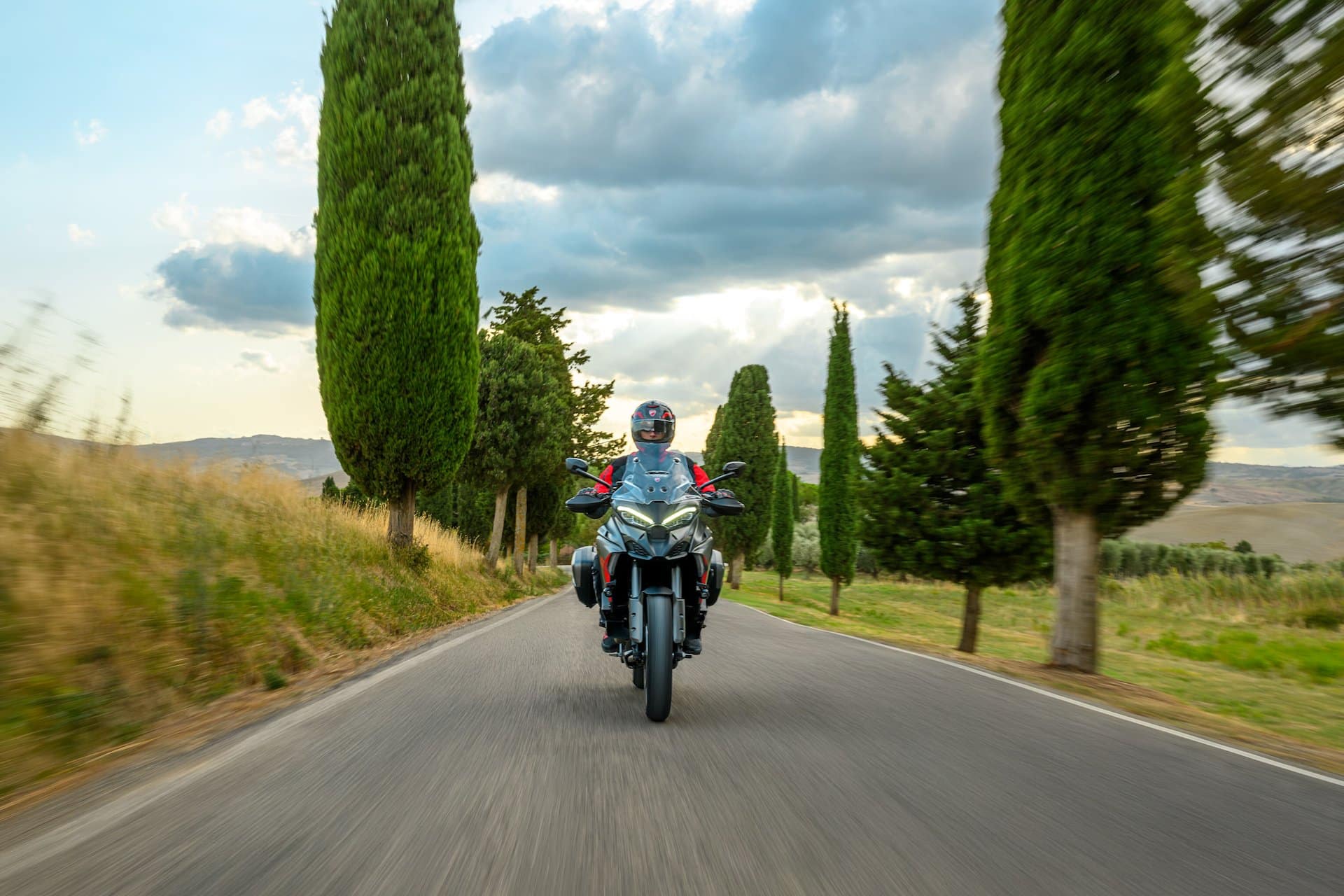 nuova-ducati-multistrada-v4-s-accessori